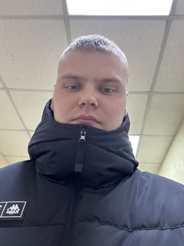 ���� 56206924 ������� ����, 26 ���, ���� ���������� � ������