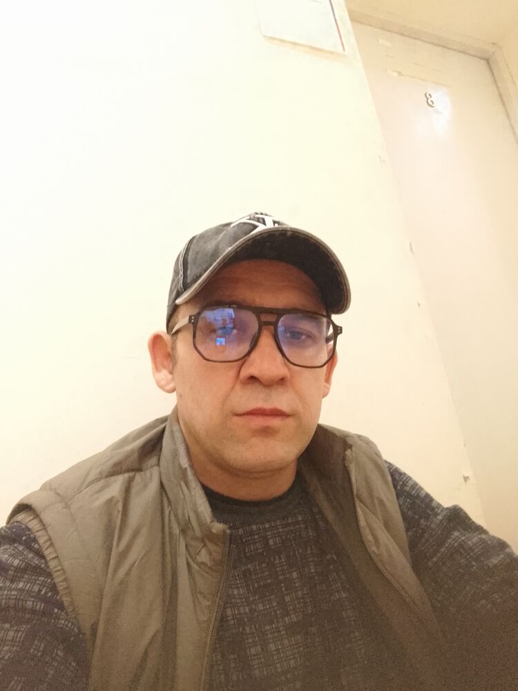  53845664  , 37 ,    