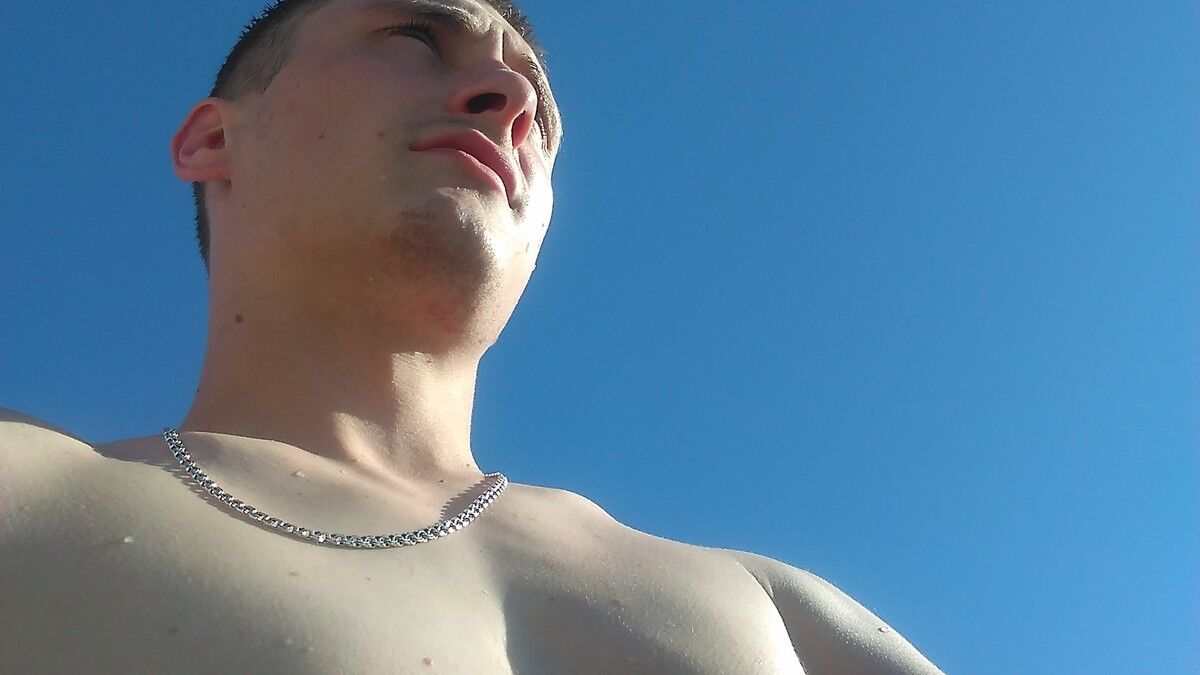 ���������� �����������, ���� ������� �����, 32 ����, ������������ ��� ������