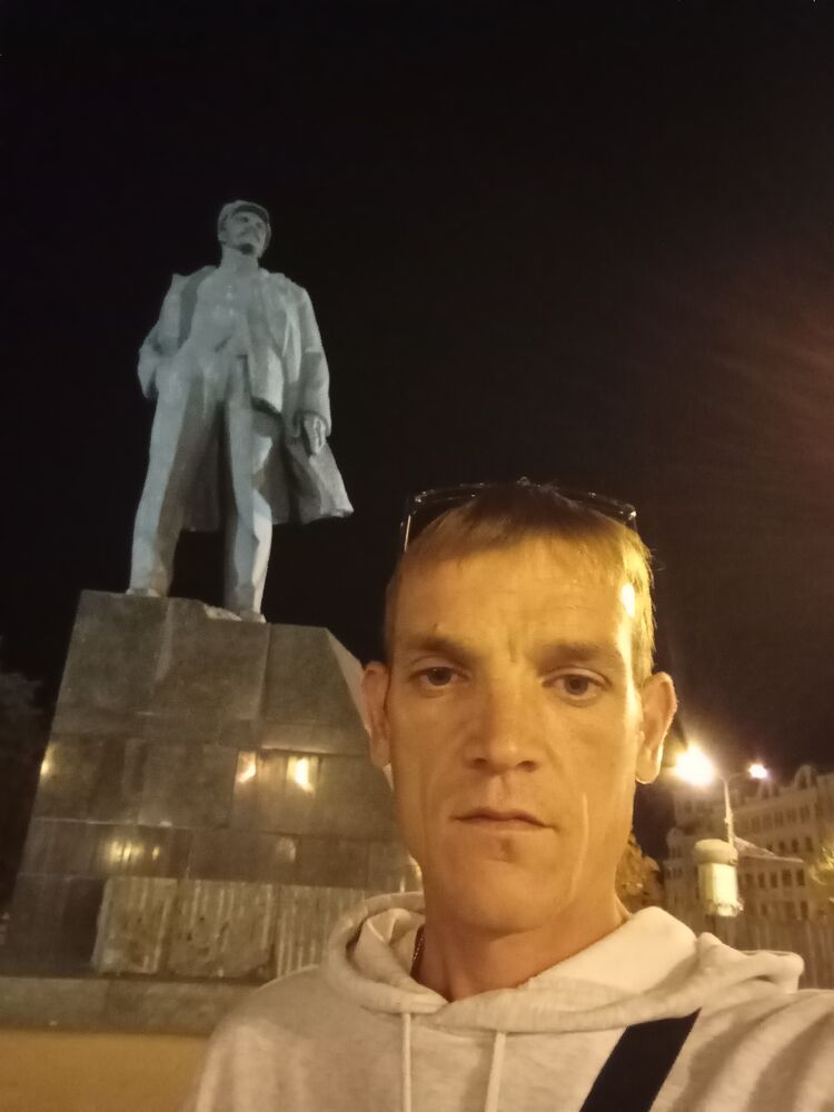  ,   , 38 ,   c 