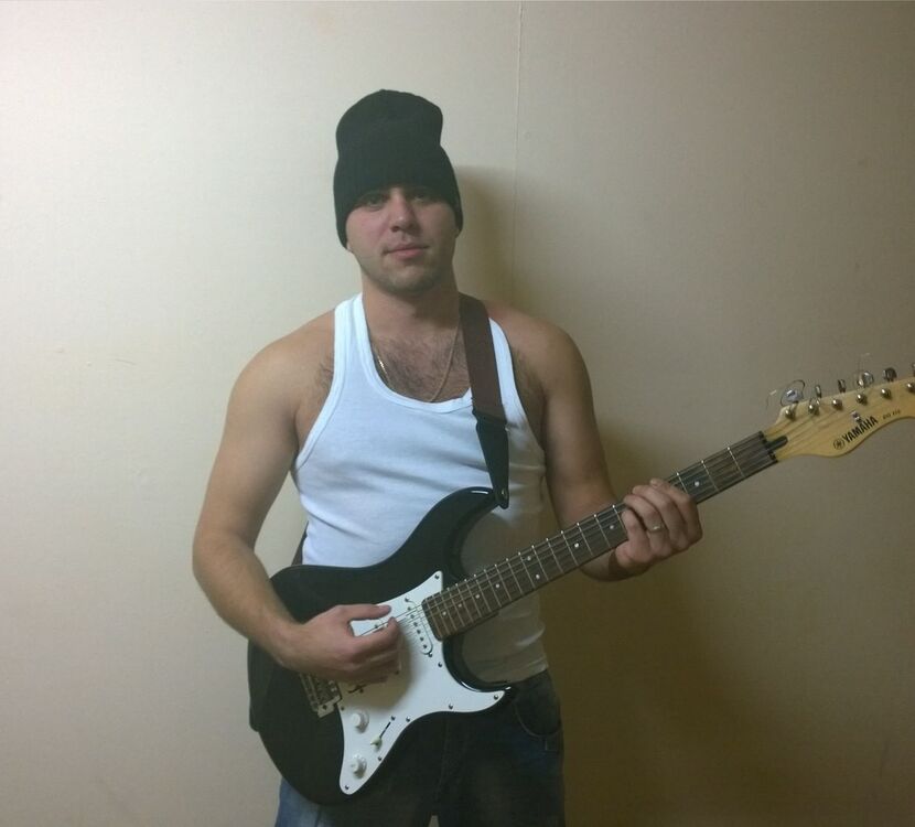 ���������� ��������������, ���� ������� ���������, 35 ���, ������������ ��� ������, ����� � ���������, c�������� ���������