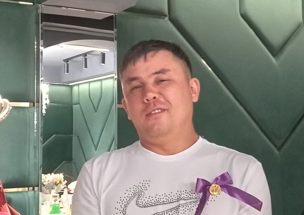  46104134  , 38 ,    