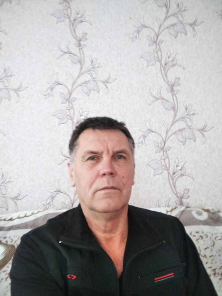  40788824  , 60 ,    