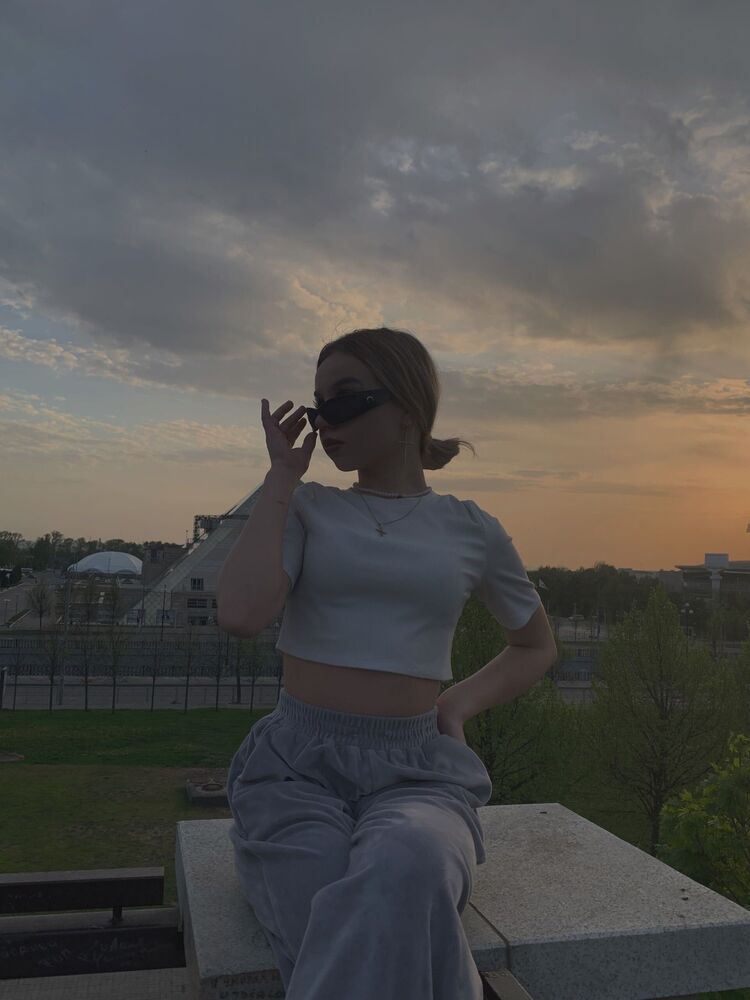 ���������� �����-���������, ���� ������� ������, 23 ����, ������������ ��� c�������� ���������