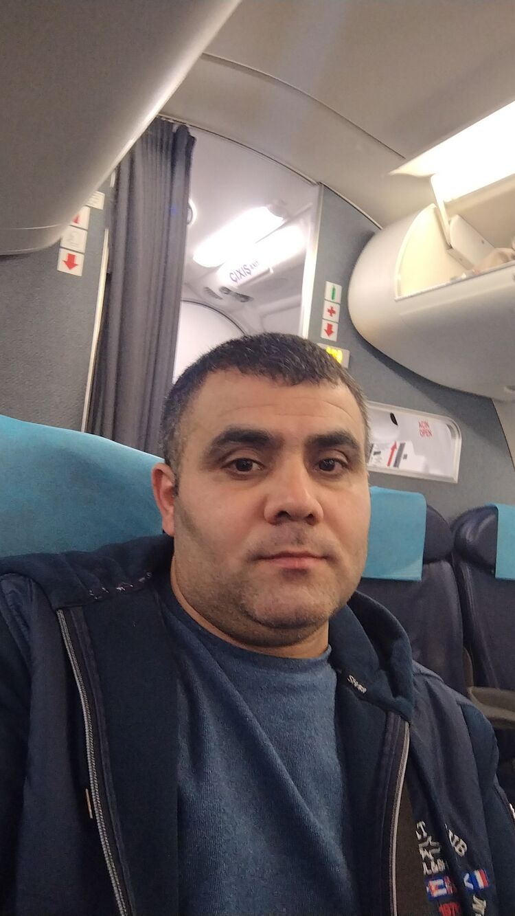  ,   , 40 ,   ,   