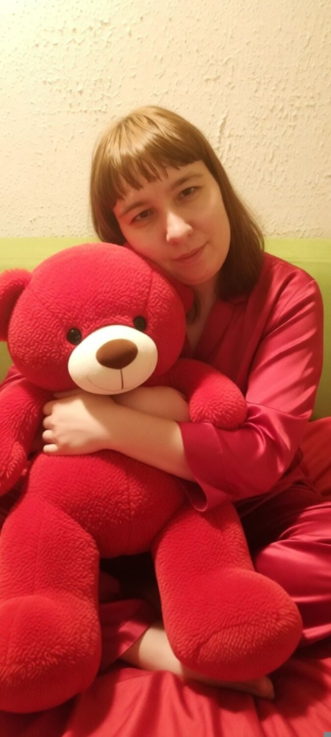 ���� 55895944 ������� ��������, 31 ���, ���� ���������� � ������