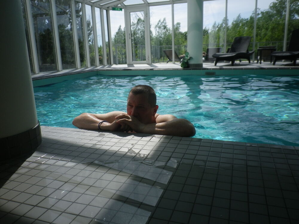  ,   Aleksandr, 48 ,   ,   