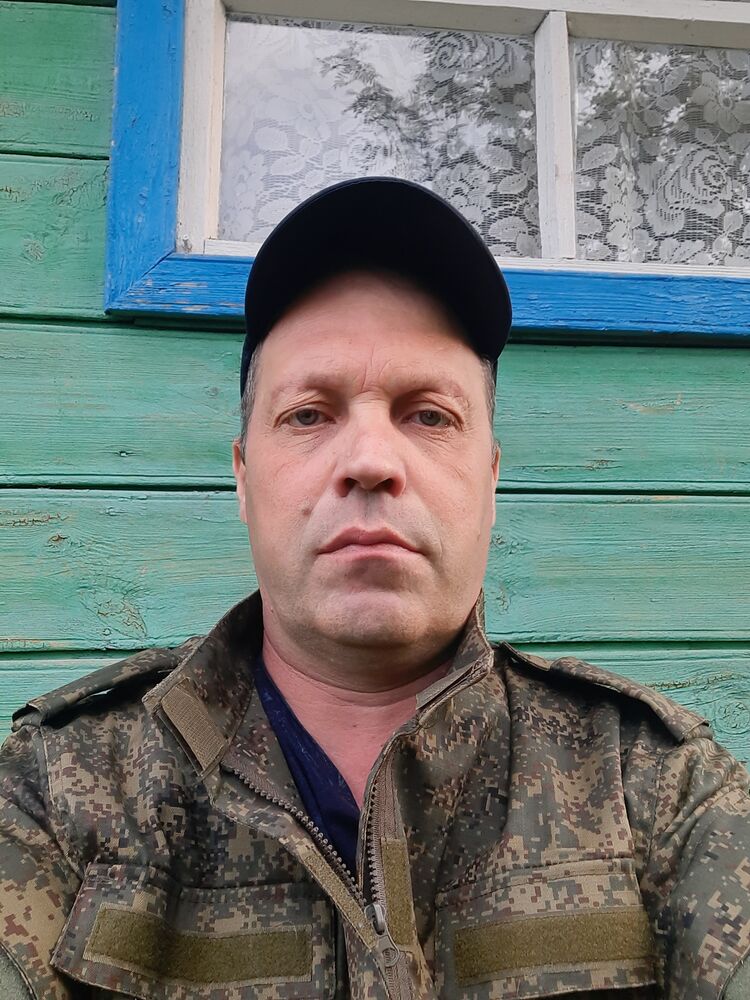  53795564  Andrey, 50 ,     