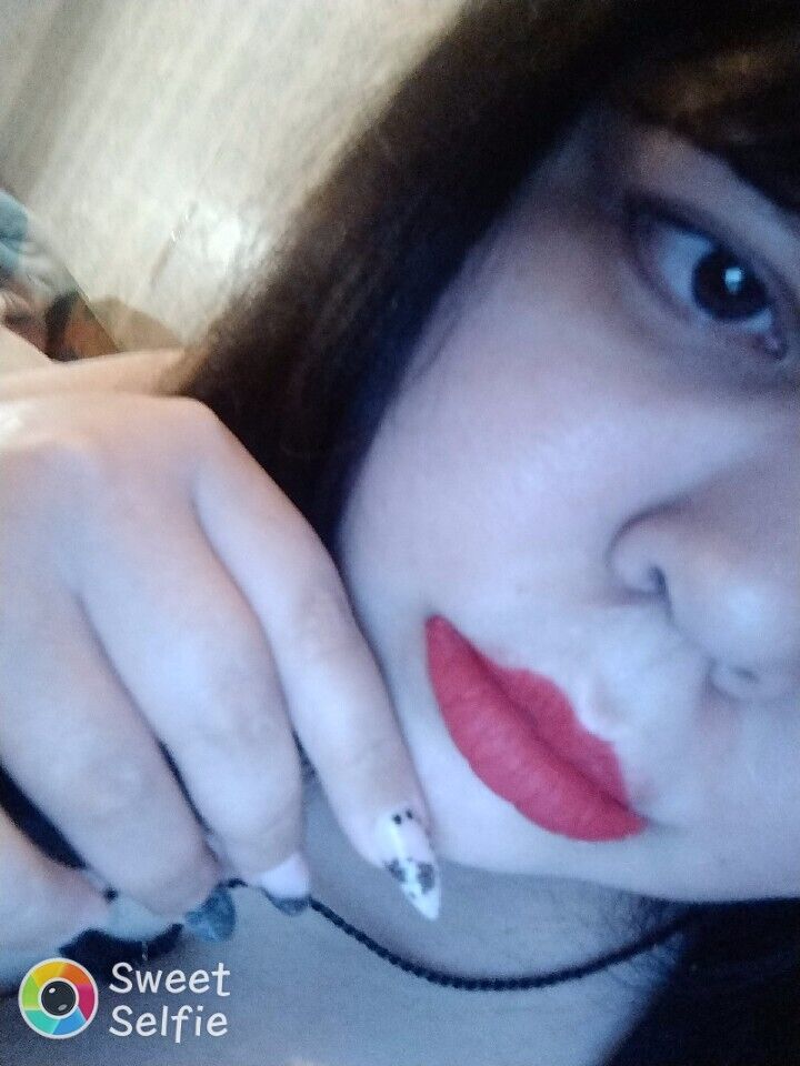  ,    , 28 ,   ,   