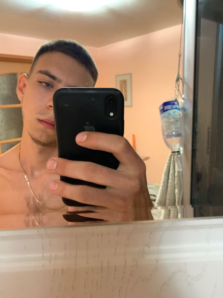  ,   , 25 ,   ,   , 