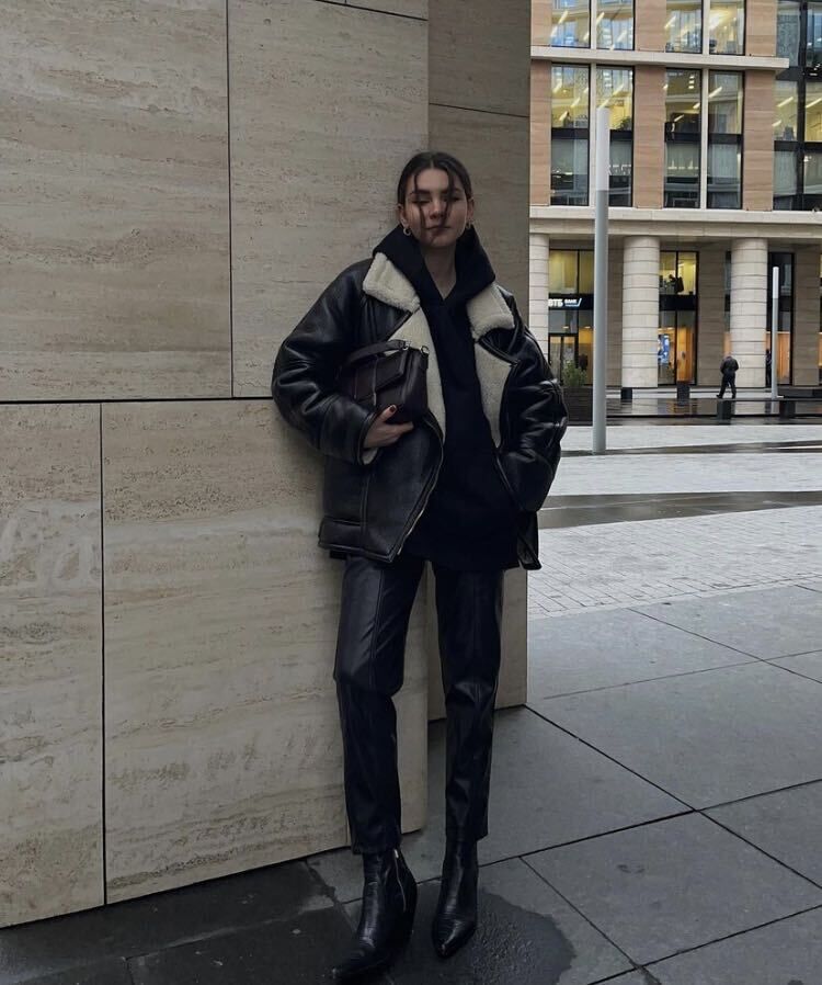 ���������� �����-���������, ���� ������� ������, 28 ���, ������������ ��� ������, ����� � ���������