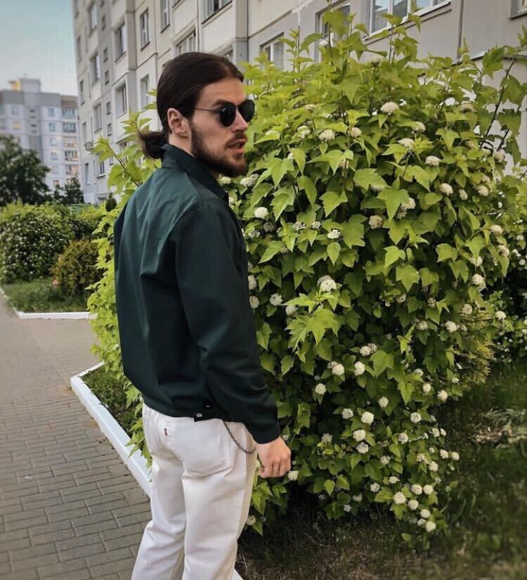  Piaseczno,   Egor, 28 ,   ,   