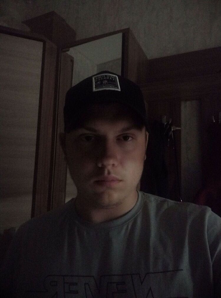  39753244  , 20 ,    