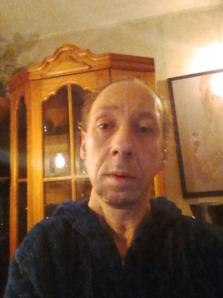 ���������� ������������, ���� ������� ������, 49 ���, ������������ ��� ������, ����� � ���������, c�������� ���������, ���������