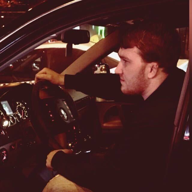 ���� 30050514 ������� Soslan, 33 ����, ���� ���������� � ����