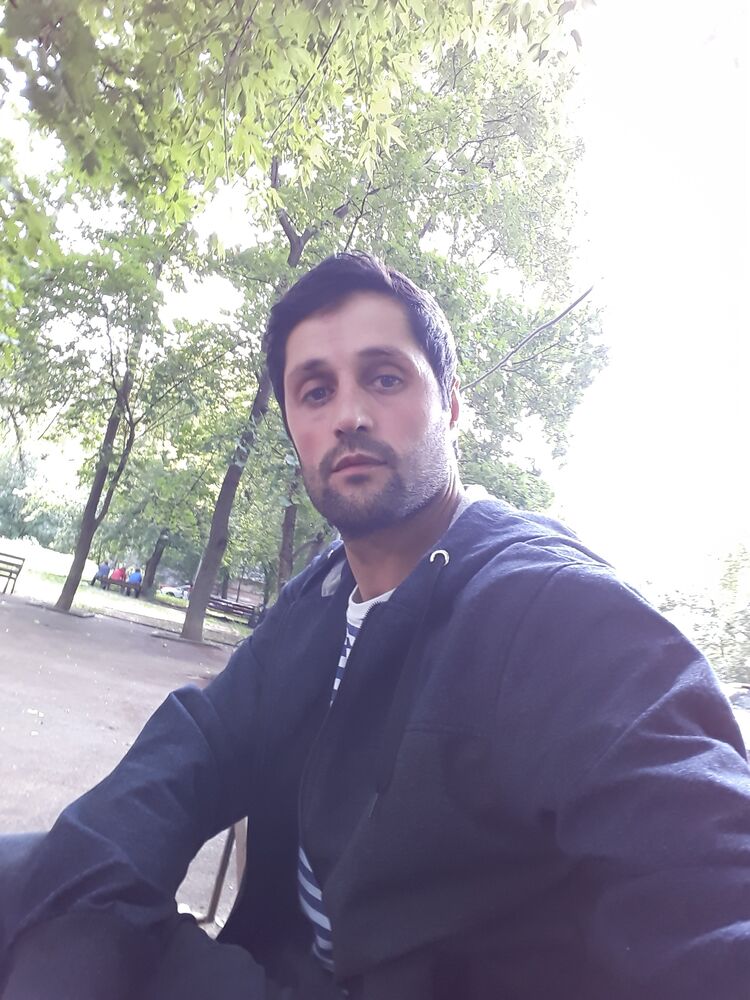 ���� 23747814 ������� �����, 35 ���, ���� ���������� � ������