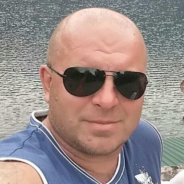  27085034  , 54 ,    -