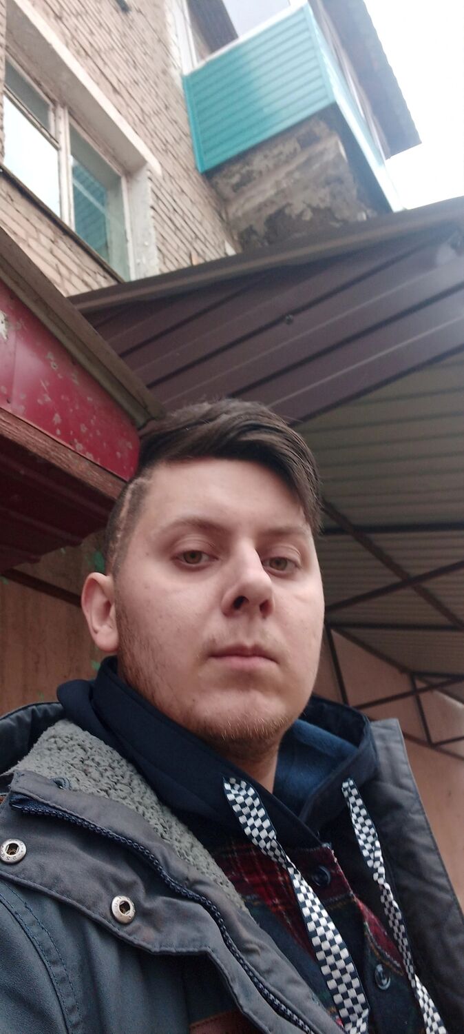  ,    , 27 ,   ,   