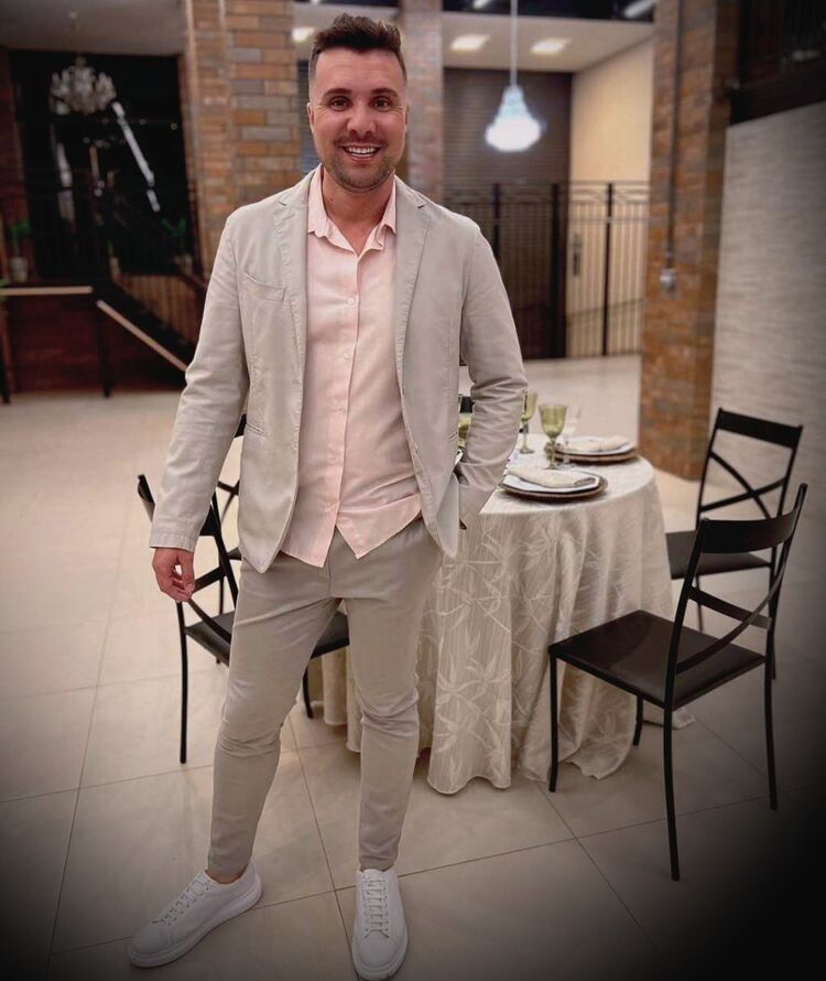 ���� 54876284 ������� ����, 40 ���, ���� ���������� � ������