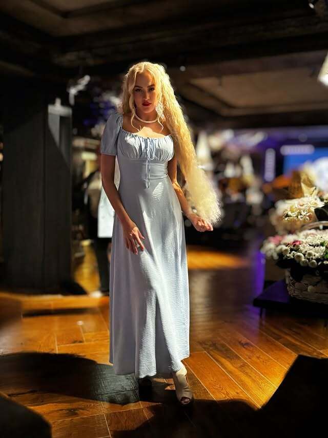 ���������� �����, ���� ������� ���������, 28 ���, ������������ ��� ������, ����� � ���������