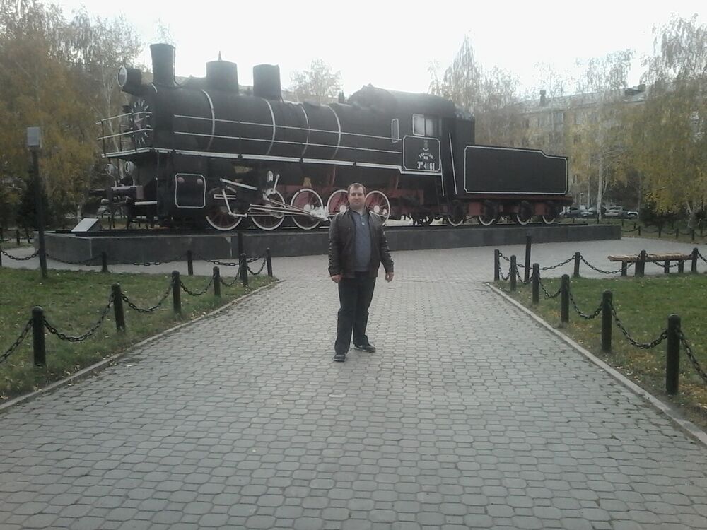  ,   , 37 ,     , c , 