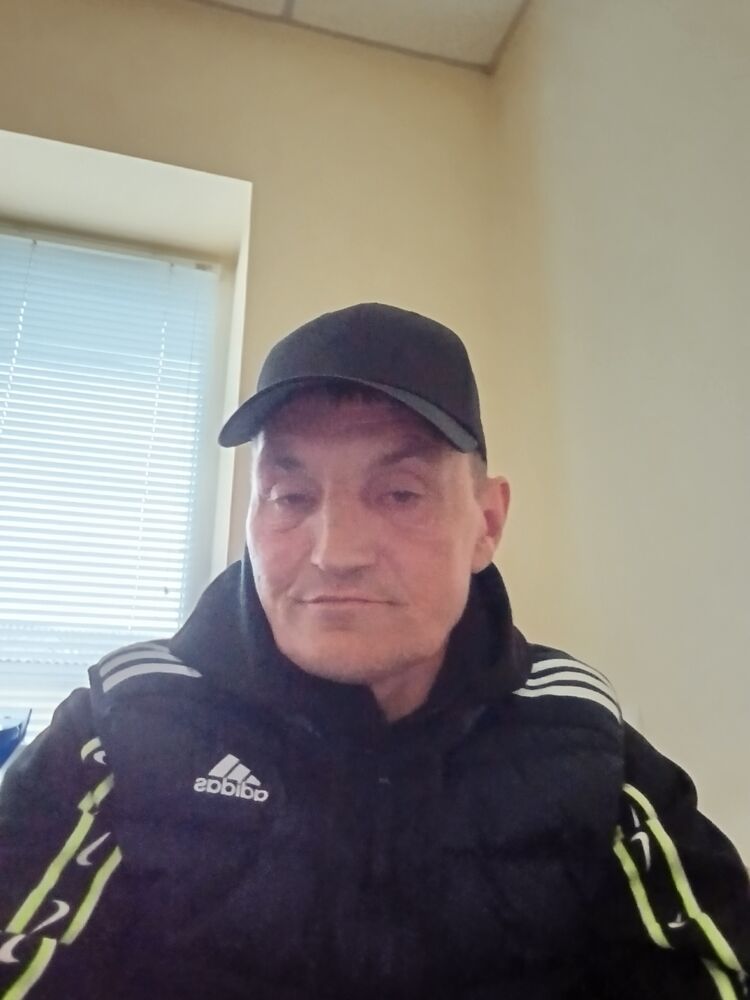 ���� 56090664 ������� �������, 40 ���, ���� ���������� � �����