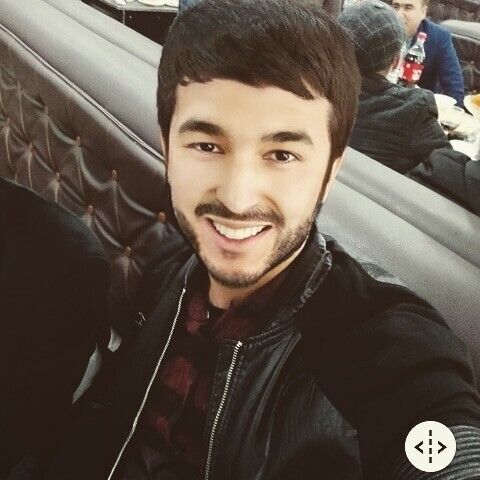 ���������� �����-���������, ���� ������� �����, 30 ���, ������������ ��� ������, ����� � ���������