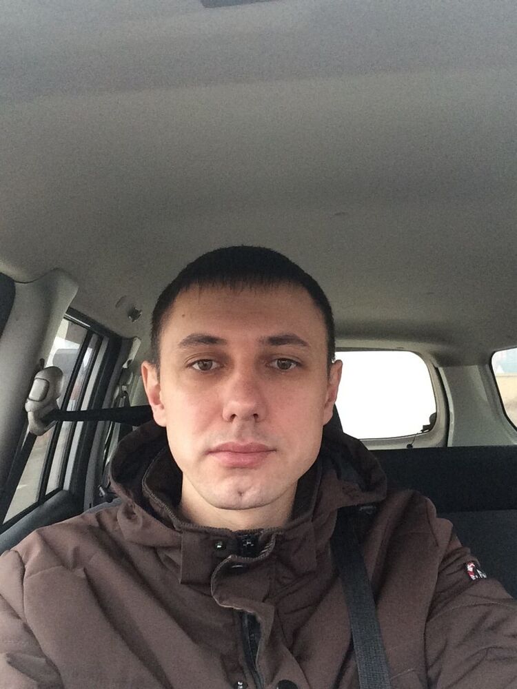 ���� 10641214 ������� ������, 41 ���, ���� ���������� � ��������