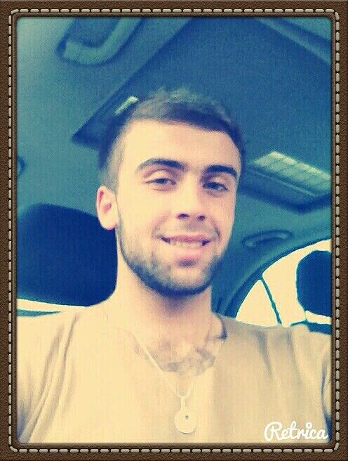 ���� 18891594 ������� ����, 31 ���, ���� ���������� � �������