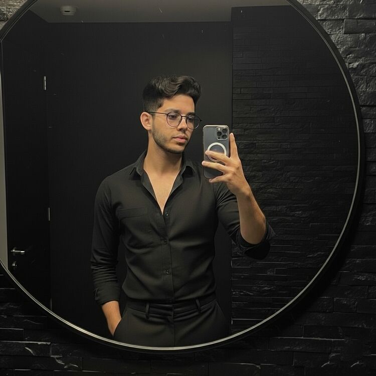 ���� 55648664 ����� Qusay, 19 ���, ���� ���������� � Al Jizah