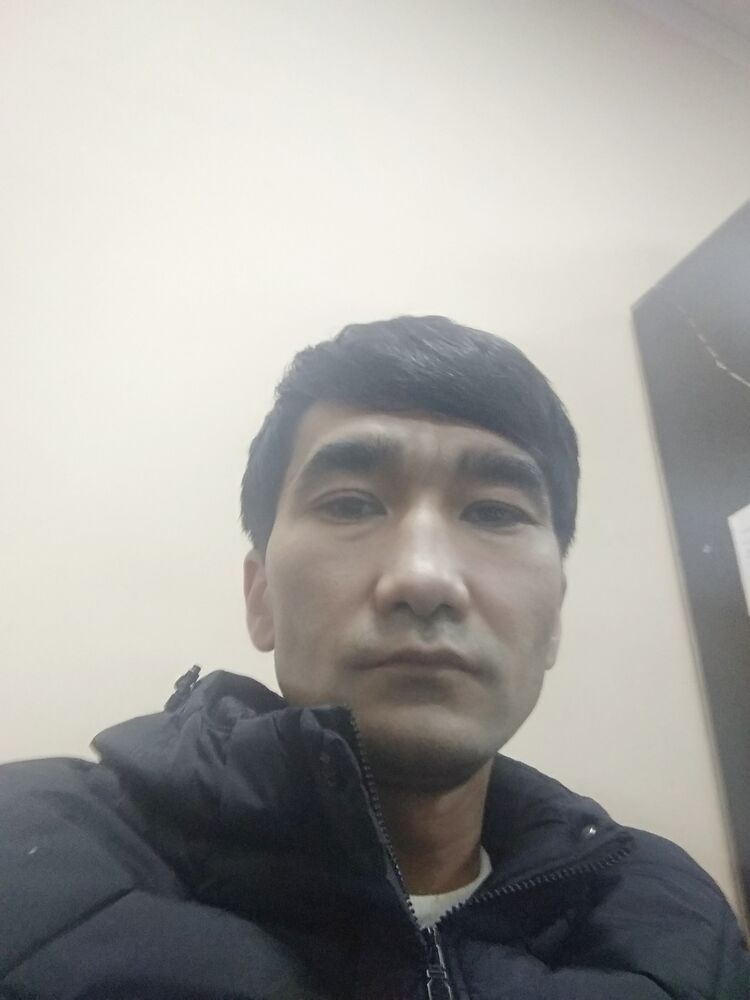  40677634  Manutd, 27 ,    