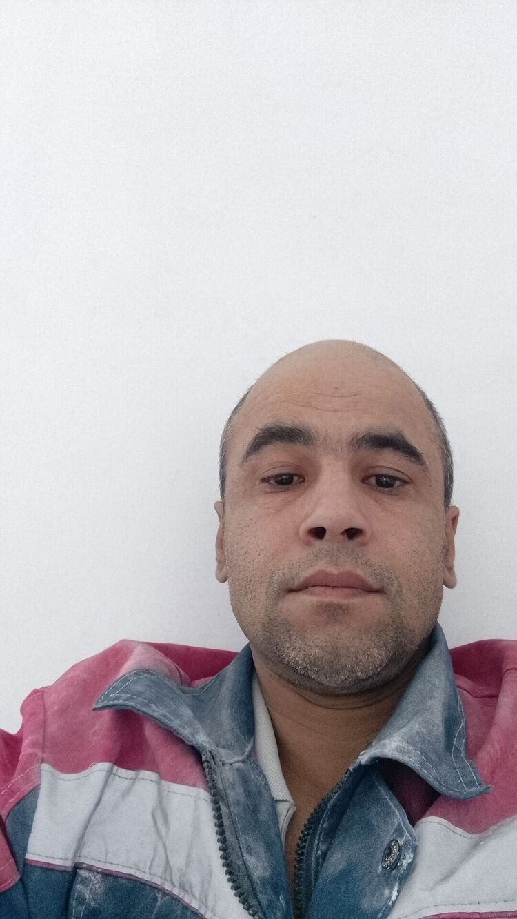  -,   , 46 ,   ,   