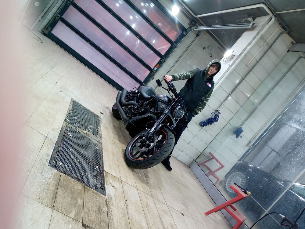 ���������� ������, ���� ������� ���������, 32 ����, ������������ ��� ������, ����� � ���������, c�������� ���������