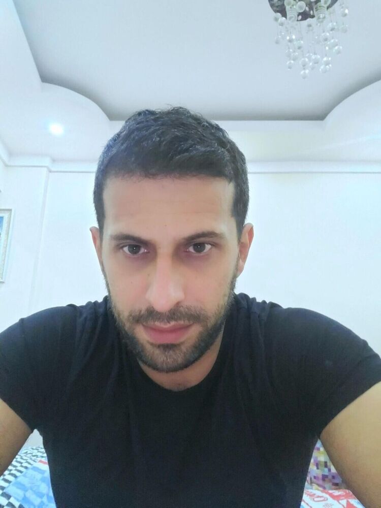  22551614  Ansar, 49 ,    