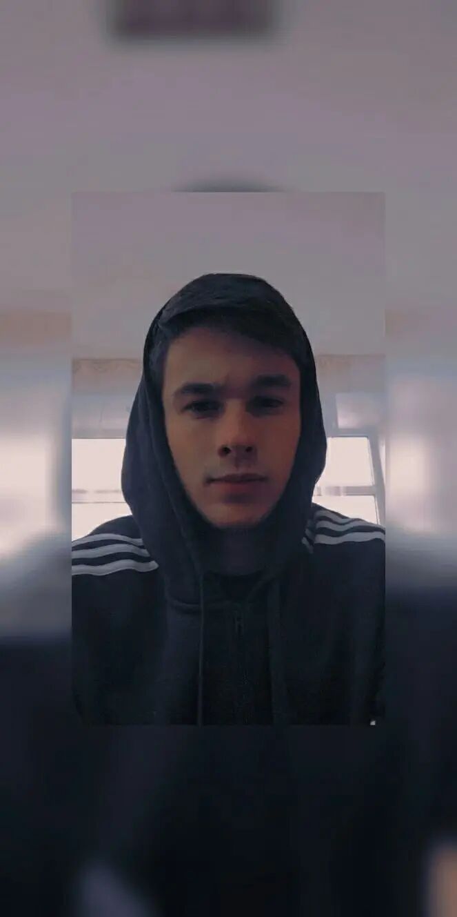 ���������� ������, ���� ����� ������, 25 ���, ������������ ��� ������, ����� � ���������