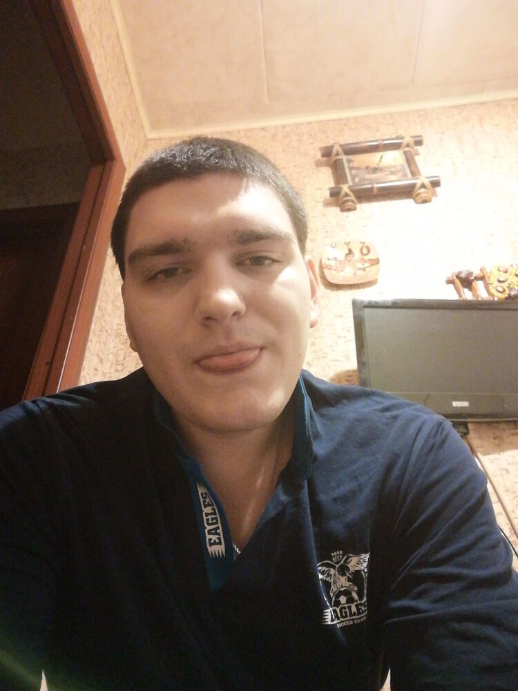 ���������� ������, ���� ������� ���������, 29 ���, ������������ ��� ����� � ���������, c�������� ���������, ���������