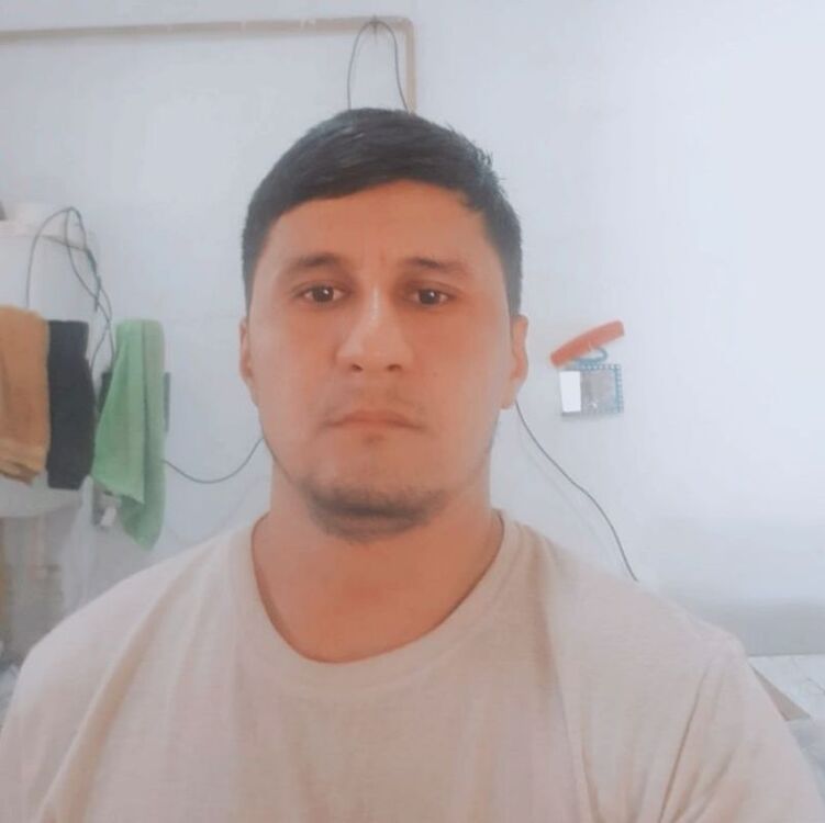 ���������� �����-���������, ���� ������� ������, 28 ���, ������������ ��� ������, ����� � ���������, c�������� ���������