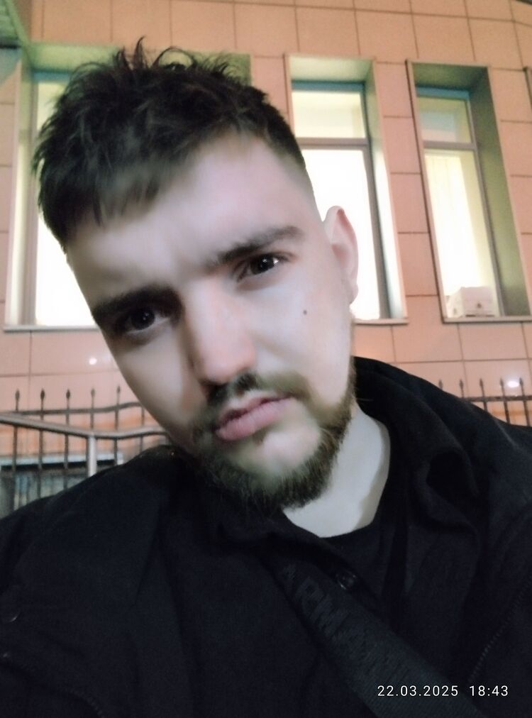 ���� 54927314 ������� ����, 26 ���, ���� ���������� � ��������