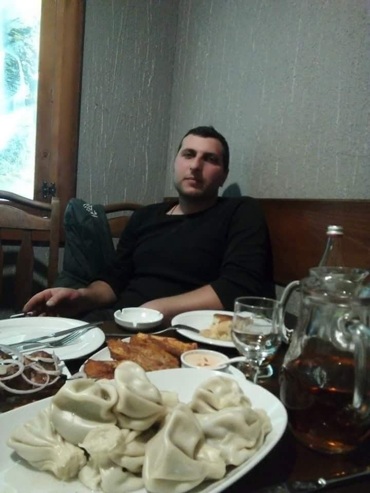  ,   Jaba, 37 ,   ,   , c 