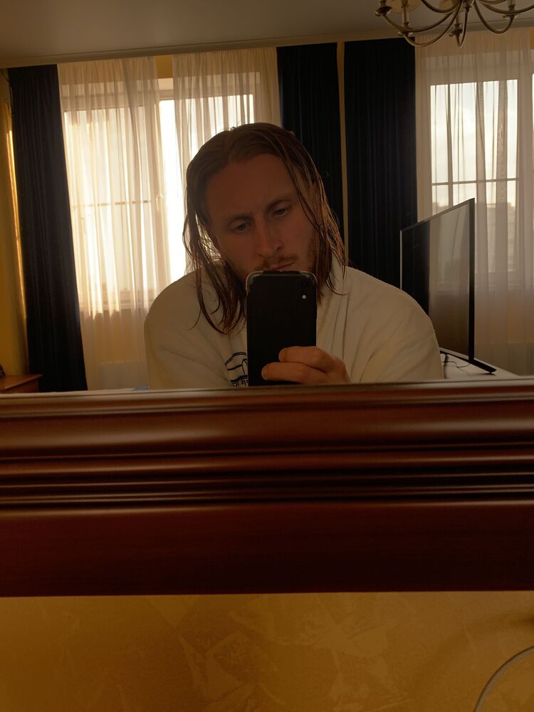 ���������� ������, ���� ������� ������, 29 ���, ������������ ��� ����� � ���������, c�������� ���������