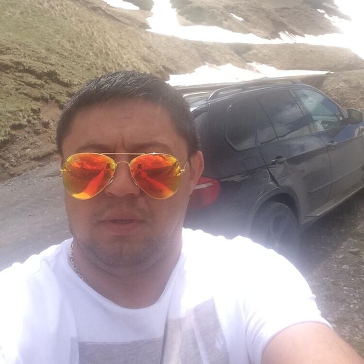 ���� 54767834 ������� �������, 44 ����, ���� ���������� � ������