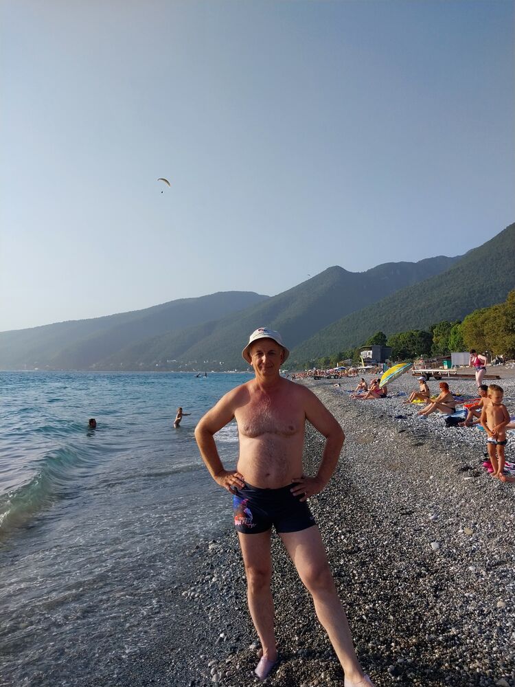 ,   , 59 ,   ,   