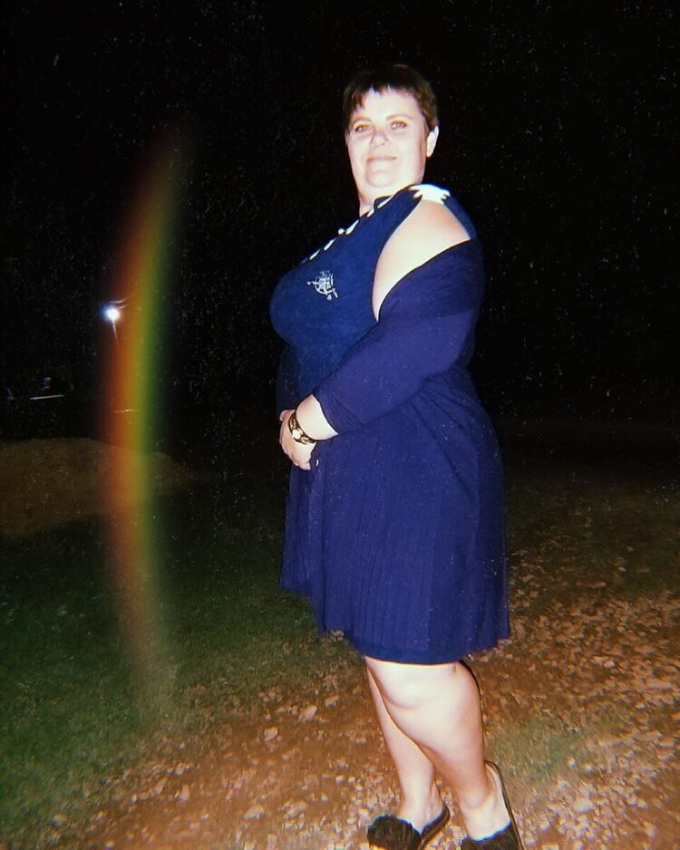  -,   , 40 ,   ,   