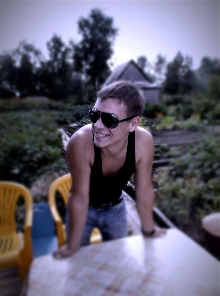 ���� 16250504 ������� ������, 37 ���, ���� ���������� � ����������