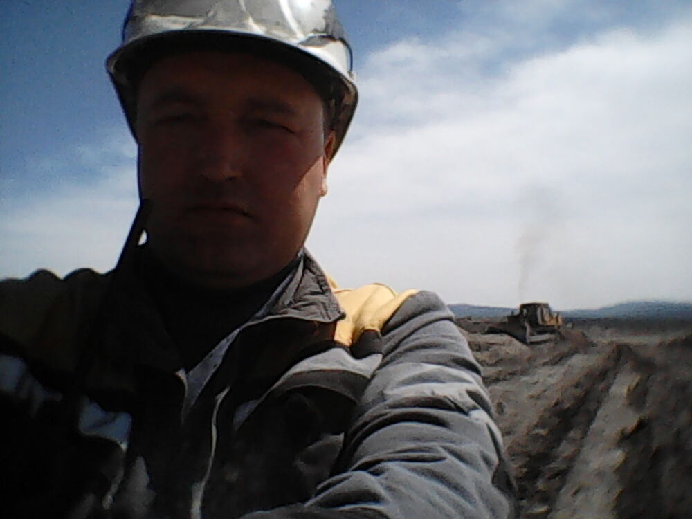 ���������� ����, ���� ������� Denchik, 42 ����, ������������ ��� ������, ����� � ���������, c�������� ���������