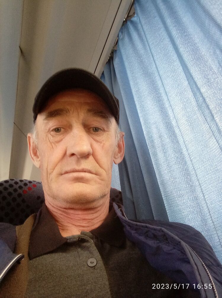 ���� 35376584 ������� ������, 61 ���, ���� ���������� � ������