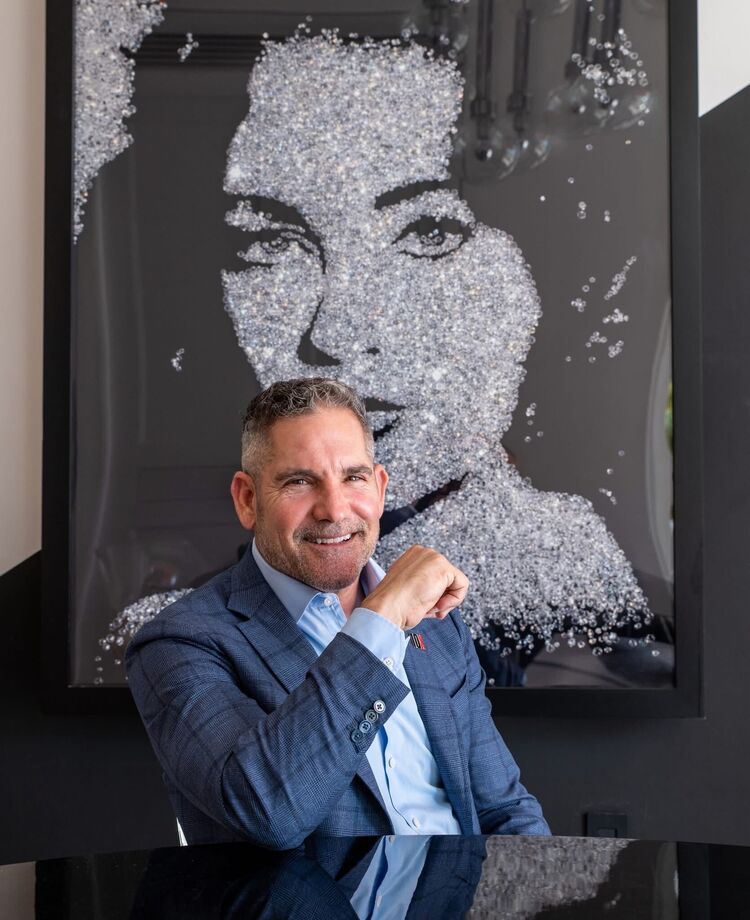 ���� 56023734 ������� Hugo loris, 56 ���, ���� ���������� � ������