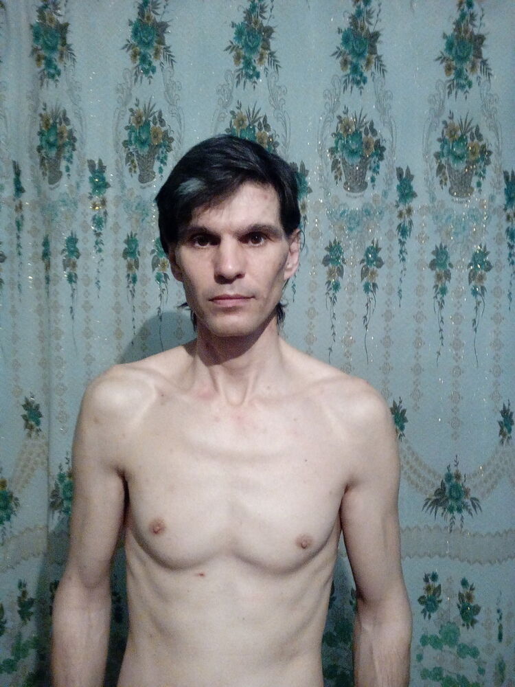  ,   , 52 ,   , 