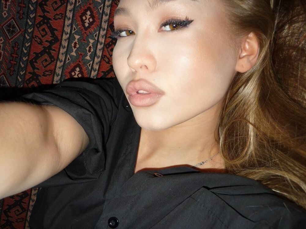 ���� 56500534 ������� ������, 30 ���, ���� ���������� � ���������