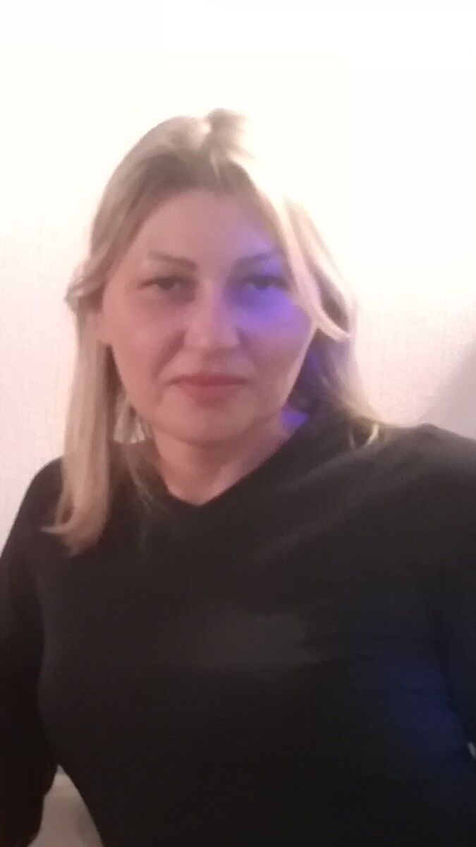  17872594  , 52 ,    --